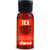 Peinture pour tissus - Brun clair - Opaque - Peinture à l'eau - Tex - Darwi - 50ml