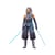 Star Wars : The Mandalorian Black Series Credit Collection - Figurine Ahsoka Tano 15 cm