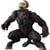 Berserk - Statuette Pop Up Parade L Zodd 19 cm - Max Factory