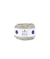 Pelote à tricoter Doudou - 300gr - 1 pelote pour 1 couverture - DMC 1210 Multicolore