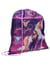 Sac de sport Mybagstory - Bleu,Rouge,Rose,Beige,Violet - Unicorn Academy