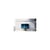 BenQ Monitor BL2790QT (9H LLLLA TPE) BenQLLLLA BenQ LLLLA