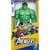 Figurine deluxe hulk 30 cm - avengers heros titan - super heros - marvel - dc - hasbro - e7475