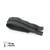 Fermeture éclair Z52 - Prestil 150 Séparable 6mm - 75 cm