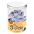 Lilo & Stitch - Pack 12 gommes Lilo & Stitch