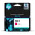 Cartouche d'encre HP 937 Magenta - Authentique - 800 pages - OfficeJet Pro 9110, 9120, 9130, 9720, 9730