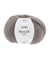Pelote d'Alpaga et laine MALOU LIGHT - LANG YARNS 196 Gris