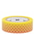 Masking tape - Nuée de pois rose - 7 m x 15mm