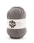 Pingo Mysocks
