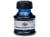 Encre Document pour stylos à Plume - Koh-I-Noor - Coloris  Noir - 50 g