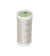 DMC 623B TUBINO + COTON 1 BOBINE 100M