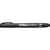 Lot de 12 marqueurs permanents - ARTLINE - Supreme EPF-700 - pointe conique 1 mm - noir