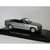 BMW SERIE 3 3ER CABRIOLET E36 1993 SILVER MAXICHAMPS 940023330 1/43