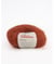 Fil exceptionnel à tricoter PHIL MOHAIR SOIE LUREX - 25GR - Phildar Pumpkin Orange