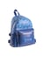 Sac à dos Mybagstory - Bleu - Stitch