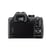 PENTAX KF Noir NU