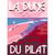 Margot - Canevas Margot La dune du Pilat 40x30cm