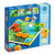Mosaïco Ducky & Co - Djeco