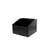 Vinyle Bac 120BL Enova Hifi