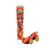 Jeu de construction PLUS PLUS - Tube Voiture feu - 200 Pcs - PP4257