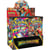 Boîte de boosters Pokémon Méga-Évolution - Pokemon XY - ASMODEE