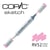 Copic - Marqueur à l'alcool Copic Sketch RV52 Cotton Candy