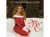 Vinyle musique Mariah Carey - All I Want For Christmas Is You - Multicolore - 18 x 18 x 0,5 cm
