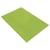 Feutre textile, vert clair, 30x45x0,4cm