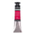 Gouache - Extra-fine - Rouge de Pyrrole clair - 683 - Tube de 21ml - Sennelier
