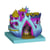 Mon Petit Poney - Figurine Bitty POP! Le Château des amis 2.5 cm