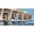 U-boot allemand Type XXIII - projet