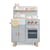 Kitchenette gris beige