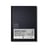 Cahier de croquis relié papier esquisse 170g/m2 50 pages A4 - Winsor&Newton