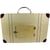 Urne valise 35x23x15 cm bois - Artemio