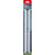 Triple décimètre - Règle - 30 cm - Aluminium - Maped
