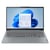 PC Portable  IdeaPad Slim 3 15IAN8| Windows 11 - 15,6'' FHD - Core i3 N305 - RAM 8 Go - SSD 512 Go - AZERTY