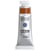Gouache - Extra-fine - Terre sienne brûlée - 481 - Lefranc Bourgeois - Linel - 14ml