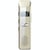 Dictaphone Portable Avec Écran OLED Mémoire 16GB Enregistrement Continu 30H Or YONIS