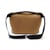 PEAK DESIGN Everyday Sling 6L v2 Coyote