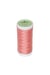DMC 623B TUBINO + COTON 1 BOBINE 100M