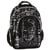 Sac à dos Batman Knightmare 42 CM - 2 compartiments