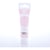 Tube Colorant Progel Baby Pink