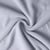 Tissu Polaire doux Grand Froid Gris