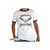The Walking Dead - T-shirt homme Negan's Saviors - Taille M