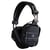 Waza-Air Bass Boss
