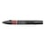 Feutre - Promarker - Burnt mahogany - O224 - Winsor et Newton - Dessin - Illustration