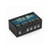 Caline® CP-209 – L'Alimentation Isolée "Ultra-Compacte" avec USB-C