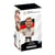 Germany National Team - Figurine Minix Niclas Füllkrug 12 cm
