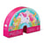 Puzzle 12 pcs Mini sweet unicorn - Crocodile Creek - Rose