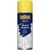 Bombe de peinture - Belton Robust - Jaune printanier - 400ml